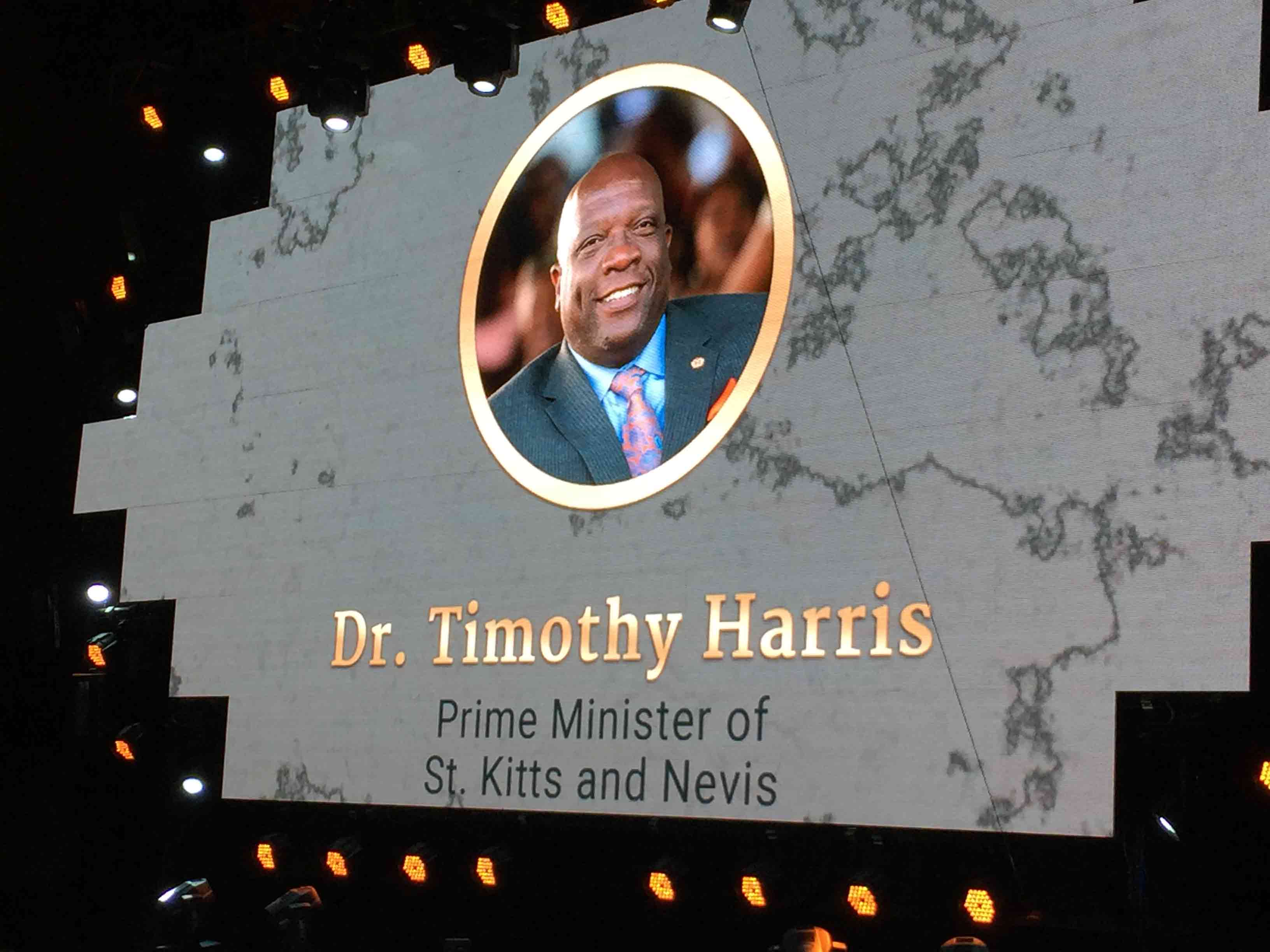 Text1