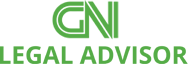 GN Legal Advisor
