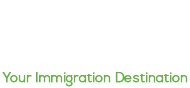 GN Legal Advisor Logo