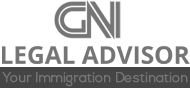 GN Legal Advisor