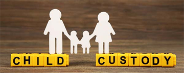 Family Matter