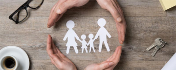 Family Matter