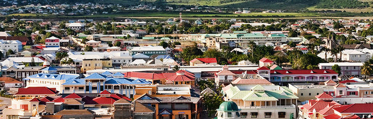 kitts-nevis